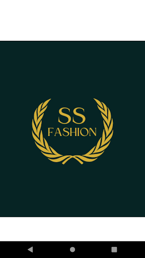 Android application Hindustan Jori screenshort