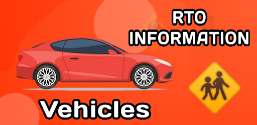 RTO Vehicle Search by Number