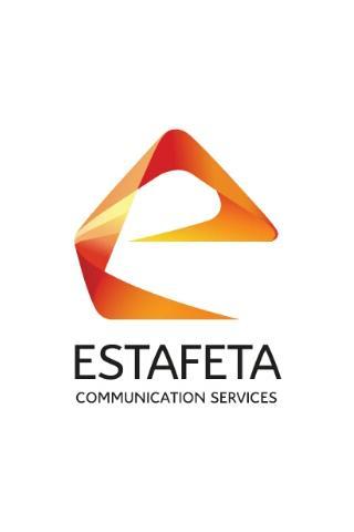 Android application ESTAFETA AUTOMOTIVE MOBILE 2.0 screenshort
