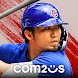 MLB：9イニングス24 - Androidアプリ