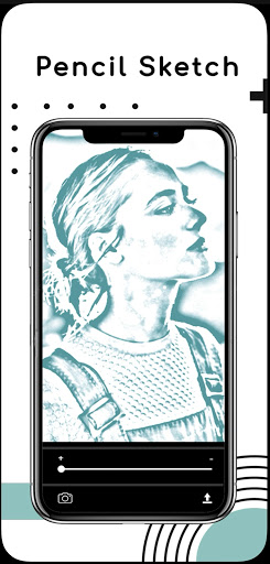 UltraPixel - Precision editing Screenshot 3 - AppWisp.com