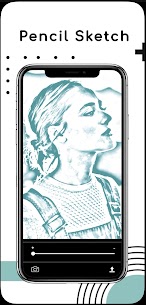 Ultra-high Pixel Camera (Paid) 3