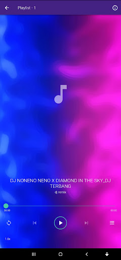 DJ Noneno Neno x Danza Kuduro