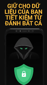 Ảnh chụp màn hình