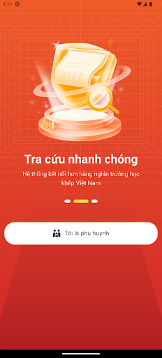 EduPay Tiện ích giáo dục số