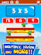 screenshot of Math Games for kids Premium