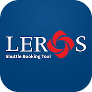 Top 10 Travel & Local Apps Like Leros Shuttle - Best Alternatives