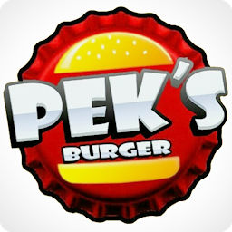 Pek´s Burger: Download & Review