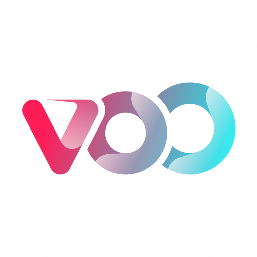 VOO TV 1.2.1 Icon
