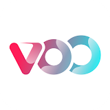 VOO TV icon