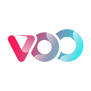 VOO TV  for PC Windows and Mac