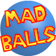 Mad Balls