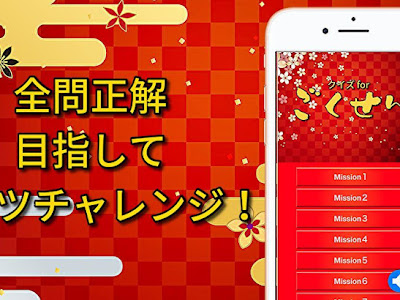 [ベスト] ごくせん 漫画 無料 308598-ごくせん 漫画 全巻 無料