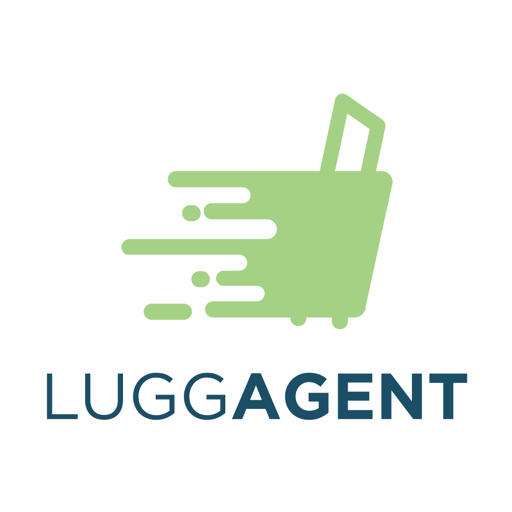 LuggAgent