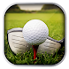 Real Office Golf Club 2017 - Androidアプリ