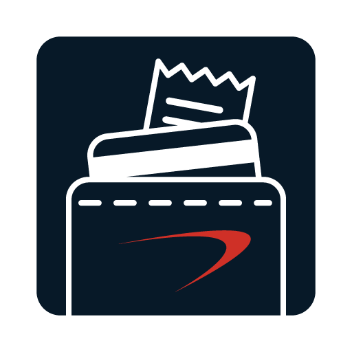 Capital One T&Easy 4.2.6 Icon