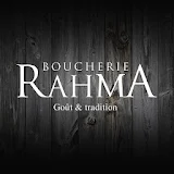 Boucherie Rahma icon