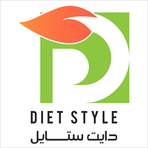 دايت ستايل logo