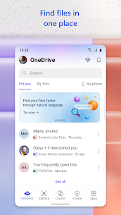 Microsoft 365 (Office) 5