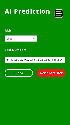 Logo https://play-lh.googleusercontent.com/LOnKN-JCqbupgrSM4BV3Pib4_LKzDYc-lvgiSdec_o-HH1v5PdOC3-0eMUfK3KZrbA