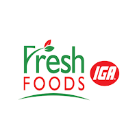 Fresh Foods IGA