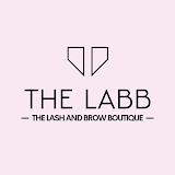 The Lash and Brow Boutique icon