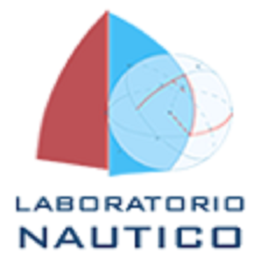 Laboratorio Nautico logo
