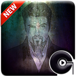 Cover Image of Download George Michael All Songs 2.0.0 APK