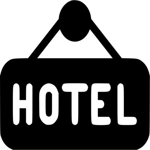 hms logo