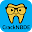 CrackNBDE - iNBDE Dental Board Prep Download on Windows