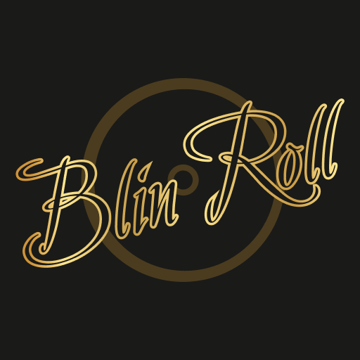 Blin Roll • Светлогорск 8.8.1 Icon