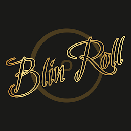 Obrázek ikony Blin Roll • Светлогорск