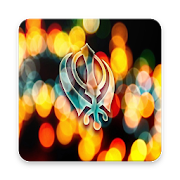 Top 18 Lifestyle Apps Like (Morning) Amrit Shabads & Kirtans - Gurbani - Best Alternatives