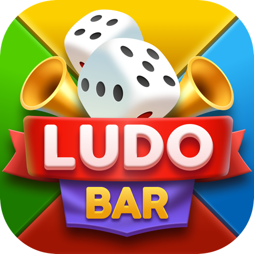 Super Ludo Classic - Ludo Bar - Apps on Google Play