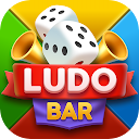 ダウンロード Ludo Bar - Make Friends Online をインストールする 最新 APK ダウンローダ