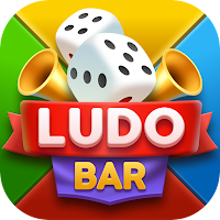Ludo Bar - Make Friends Online