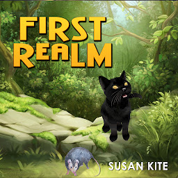 Icon image First Realm