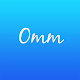 Ommist - The Relax & Meditation App Unduh di Windows