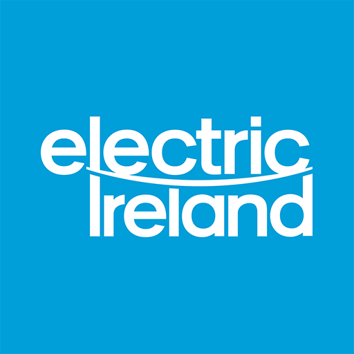 Electric Ireland Apps On Google Play