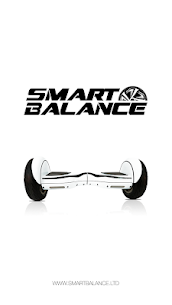 Smart Balance Wheel apk latest version 1