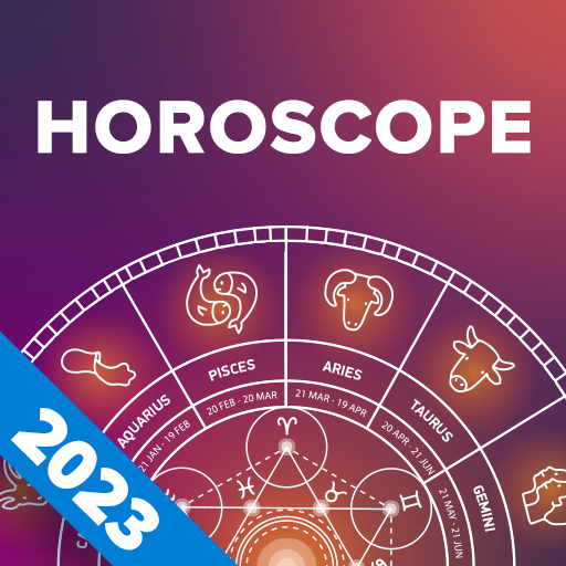 Baixar Daily Horoscope & Astrology