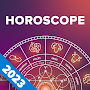 Daily Horoscope & Astrology