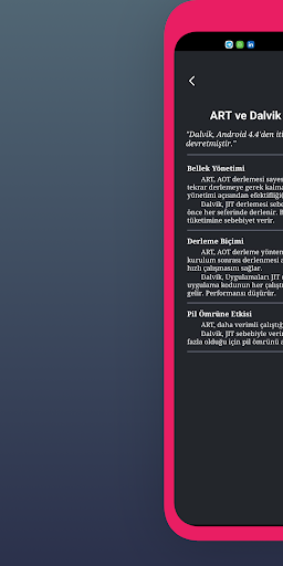 Android Mülakat Konuları Screen 3