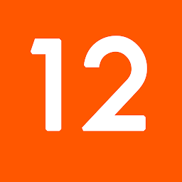 Imagen de icono MyUI 12 - Icon Pack