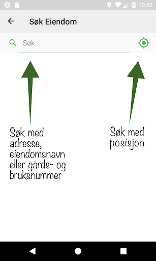 Renovasjon i Sandnes Screen 3