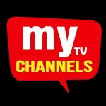 Cover Image of Tải xuống MYTV Group  APK
