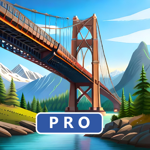 Bridgezz PRO Download on Windows