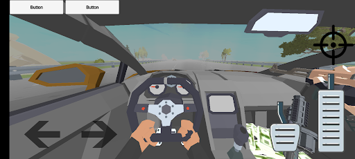 Trap Chase - Fuga Criminal