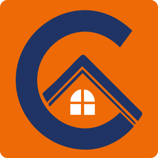 Click Click RD logo