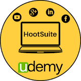 HootSuite Dashboard Tutorials icon